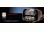 Garrett AT Pro Waterproof Metal Detector 1140460