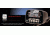 Garrett AT Pro Waterproof Metal Detector 1140460