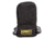 Garrett Backpack Metal Detector Accessory
