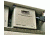 Garrett Battery Backup Module for Garrett Metal Detectors