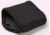 Garrett Belt Holder for Garrett SuperScanner - Ballistic Weave 1611600