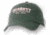 Garrett Cap Est.1965 1621100