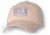 Garrett Cap USA 1621300