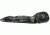 Garrett Carryall Bag for Ground Search Detectors 1608700