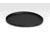 Garrett Coil Cover 10x14in. 1606400