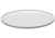 Garrett Coil Cover 5x10 1602500