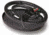 Garrett Coil Cover 6.5''x9'' 1605700
