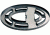 Garrett Coil Cover 7x10 1604300