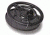 Garrett Coil Cover 9.5'' PROformance 1606500