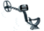Garrett Csi Pro-all Terrain Metal Detector - 1140780