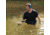 Garrett Csi Pro-all Terrain Metal Detector - 1140780