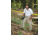 Garrett Csi Pro-all Terrain Metal Detector - 1140780