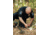Garrett Csi Pro-all Terrain Metal Detector - 1140780