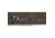 Garrett CSI Pro Evidence Recovery Metal Detector, Black, 1140750
