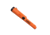 CSI Pro-Pointer AT Pinpointing Metal Detector