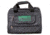 Garrett Deluxe all-purpose convenience bag 1611500