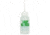 Garrett Gold Guzzler Bottle 1650300