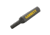Garrett Guide Hand-Held Metal Detector, 16in, Grey, 1173000