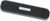 Garrett PD6500i Metal Detector Flat Test Piece 1620570
