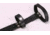 Garrett Belt Loop for Garrett SuperScanner - Leather 1600800