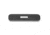 Garrett PD6500i Metal Detector Flat Test Piece