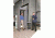 Garrett PD6500i TSA-Certified 30-inch Walk-Through Metal Detector, Gray 1168414