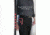 Garrett PD 6500i Walk-Through Metal Detector - 33 Detection Zones