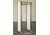 Garrett Metal Detector - Beige model PD-6500i