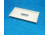 Garrett Pocket Item Container 1601200