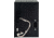 Garrett Power Module For Pd 6500i - 2338612