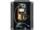 Garrett Power Module For Pd 6500i - 2338612
