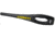 Garrett SuperWand Hand-Held Metal Detector - 360 Degree Detection 1165800