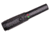 Garrett THD Tactical Hand-Held Metal Detector with Holster 1165900