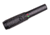 Garrett Thd-tactical Hand Held 9v - 1165901