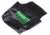 Garrett Treasure Pouch 1608800