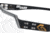 Gatorz Blastshield B2 Glasses