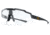 Gatorz Blastshield B2 Glasses