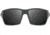 Gatorz Marauder Sunglasses