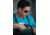 Gatorz Marauder Sunglasses, Gunmetal Cerakote, Smoke Polar w/ Black Logo, Gunmetal, GZ-12-111