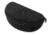 Gatorz Milspec Ballistic Z87.1 Sunglasses, Black Cerakote Frame, Photochromic Lens , Blackout Logo, One Size, GZ-10-404