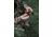 Gatorz Milspec Ballistic Z87.1 Sunglasses, Black Cerakote Frame, Smoke - Clear Array Lens, Blackout Logo, One Size, GZ-10-493