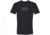 GBRS Group Anniversary Edition Instructor Short Sleeve Shirt - Mens