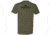 GBRS Group Anniversary Edition Instructor Short Sleeve Shirt - Mens