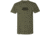 GBRS Group Anniversary Edition Instructor Short Sleeve Shirt - Mens