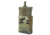GBRS Group Single Rifle Magazine Pouch - Bungee Retention