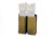 GBRS Group Double Pistol Magazine Pouch - Bungee Retention, COYOTE, GEAR-DPMP-BR-CB