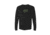 GBRS Group Anniversary Edition Instructor Long Sleeve Shirt - Men's, Hemp, Large, LS-GRNBLK-INS25-L