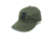 GBRS Group Puff G Dad Hat - Men's, Multicam &amp; Black, HAT-DAD-MCBLK