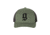 GBRS Group Puff G Trucker Hat, Multicam Black &amp; Black, HAT-PUFF-MCBBLK