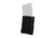 Gbrs Group Gear GBRS Group Single Rifle Magazine Pouch - Bungee Retention, GEAR-SRMP-5.56-BR-BLK